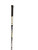 Used Ping ANSER Golf Wedge Mens RH 58 Degree 11884-S000062997 View 3