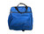Used Ski Boot Bag Royal Blue 11512-S000235597 View 1
