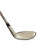 Used Taylormade R7 RESCUE Mens Hybrid Club LH 3 Hybrid 11776-S000400811 View 2