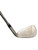 Used Taylormade R7 Mens Iron Set LH 5I-PW 11776-S000400808 View 3