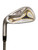Used Taylormade R7 Mens Iron Set LH 5I-PW 11776-S000400808 View 2