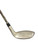Used Taylormade R7 RESCUE Mens Hybrid Club LH 4 Hybrid 11776-S000400810 View 2
