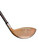 Used Taylormade BURNER Mens Fairway Wood LH 3 Wood 11776-S000400812 View 2
