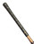 Used Taylormade BURNER Mens Fairway Wood LH 3 Wood 11776-S000400812 View 3