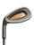 Used PRO TRAC SOFT Golf Wedge Mens LH 60 Degree 11776-S000400816 View 1