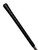 Used PRO TRAC SOFT Golf Wedge Mens LH 60 Degree 11776-S000400816 View 3