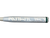 Used Demarini NIHILIST 34IN -6 BB/SB Slowpitch Bat 34" 11843-S000023185 View 1