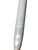 Used Demarini NIHILIST 34IN -6 BB/SB Slowpitch Bat 34" 11843-S000023185 View 3