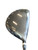 Used Strata DRIVER LH Mens Driver LH 10.5 Degree 11883-S000161002 View 3