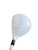 Used Taylormade AERO BURNER Mens Fairway Wood RH 3 Wood 11883-S000161003 View 3