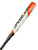 Used Easton MAXUM 360 PRO XXL SL20MX58 BB/SB USSSA 2 5/8 Bat 31" 11511-S000188610 View 1