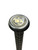 Used Easton MAXUM 360 PRO XXL SL20MX58 BB/SB USSSA 2 5/8 Bat 31" 11511-S000188610 View 3