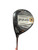 Used Ping G400 Mens Fairway Wood LH 3 Wood 11732-S000365606 View 1