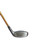 Used Ping G400 Mens Hybrid Club LH 4 Hybrid 11732-S000365609 View 2