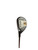 Used Ping G400 Mens Hybrid Club LH 4 Hybrid 11732-S000365609 View 1