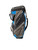 Used Taylormade Mens Cart Bag Royal Blue 11732-S000365613 View 1