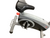 Used Proform 8.0 EX Upright Bike 11479-S000421321 View 2