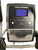 Used Proform 8.0 EX Upright Bike 11479-S000421321 View 4