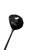 Used Callaway DIABLO EDGE Mens Fairway Wood RH 3 Wood 11307-S000264978 View 3