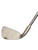 Used Ping EYE 2 Mens Iron Set RH 2I-SW 11776-S000400817 View 3