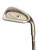 Used Ping EYE 2 Mens Iron Set RH 2I-SW 11776-S000400817 View 2