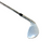 Used Wilson R90 Golf Wedge Mens RH 52 Degree 11479-S000421325 View 2