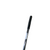 Used Odyssey ROSSIE 2 Mens Putter RH 11479-S000421323 View 3