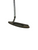 Used Ping ANSER 4 Mens Putter RH 11713-S000155740 View 1