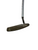 Used Ping ANSER 4 Mens Putter RH 11713-S000155740 View 3