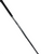 Used Callaway FUSION WIDE SOLE Mens Individual Iron RH 9 Iron 11713-S000155743 View 3