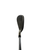 Used Callaway FUSION WIDE SOLE Mens Individual Iron RH 9 Iron 11713-S000155743 View 2