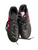 Used Adidas Soccer Cleats Black And Pink Junior 01 11613-S000181328 View 2