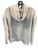 Used Adidas ADIDAS SKATEBOARD SWEATSHIRT L.S. Sweatshirt M MD 11884-S000063010 View 2