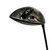 Used Taylormade QI10 MAX Mens Driver RH 10.5 Degree 11484-S000303007 View 4