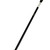 Used Ping ANSER PLD Mens Putter RH 11484-S000303010 View 6