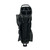 Used HotZ HTZ 2.0 Mens Stand Bag Black 11484-S000303013 View 3