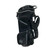 Used HotZ HTZ 2.0 Mens Stand Bag Black 11484-S000303013 View 4