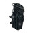 Used HotZ HTZ 2.0 Mens Stand Bag Black 11484-S000303013 View 2