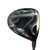 Used Titleist TSR3 Mens Driver RH 9.0 Degree 11484-S000303014 View 1
