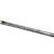Used Titleist TSR3 Mens Driver RH 9.0 Degree 11484-S000303014 View 6