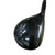 Used Titleist TSR3 Mens Driver RH 9.0 Degree 11484-S000303014 View 4