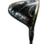 Used Titleist TSR3 Mens Driver RH 9.0 Degree 11484-S000303014 View 3
