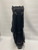 Used Dunlop STAND BAG Mens Stand Bag Royal Blue 11703-S000209975 View 3