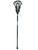 Used STX COMP 10 Wmn Atk/Mid Complete Stick None 11512-S000235598 View 1