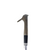 Used Cleveland CG12 ZIP GROOVES Golf Wedge Mens RH 60 Degree View 4
