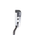 Used Ping IN ZB2 BLACK DOT Mens Putter RH 35” 10292-S000331677 View 4