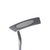 Used Ping IN ZB2 BLACK DOT Mens Putter RH 35” 10292-S000331677 View 2