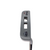Used Ping IN ZB2 BLACK DOT Mens Putter RH 35” 10292-S000331677 View 1