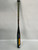 Used Louisville Slugger DIVA BB/SB Fastpitch Bat 29" 11871-S000029704 View 1