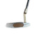 Used Ping ANSER F Mens Putter RH 11484-S000303016 View 2